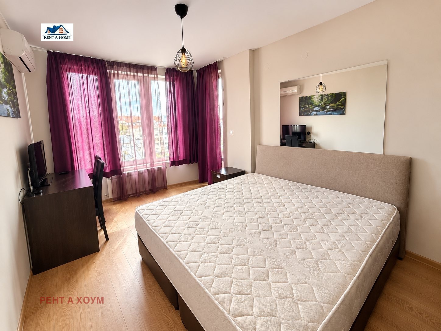 ���� ��� ���� 3-����� | Imot.bg � ����������� 5