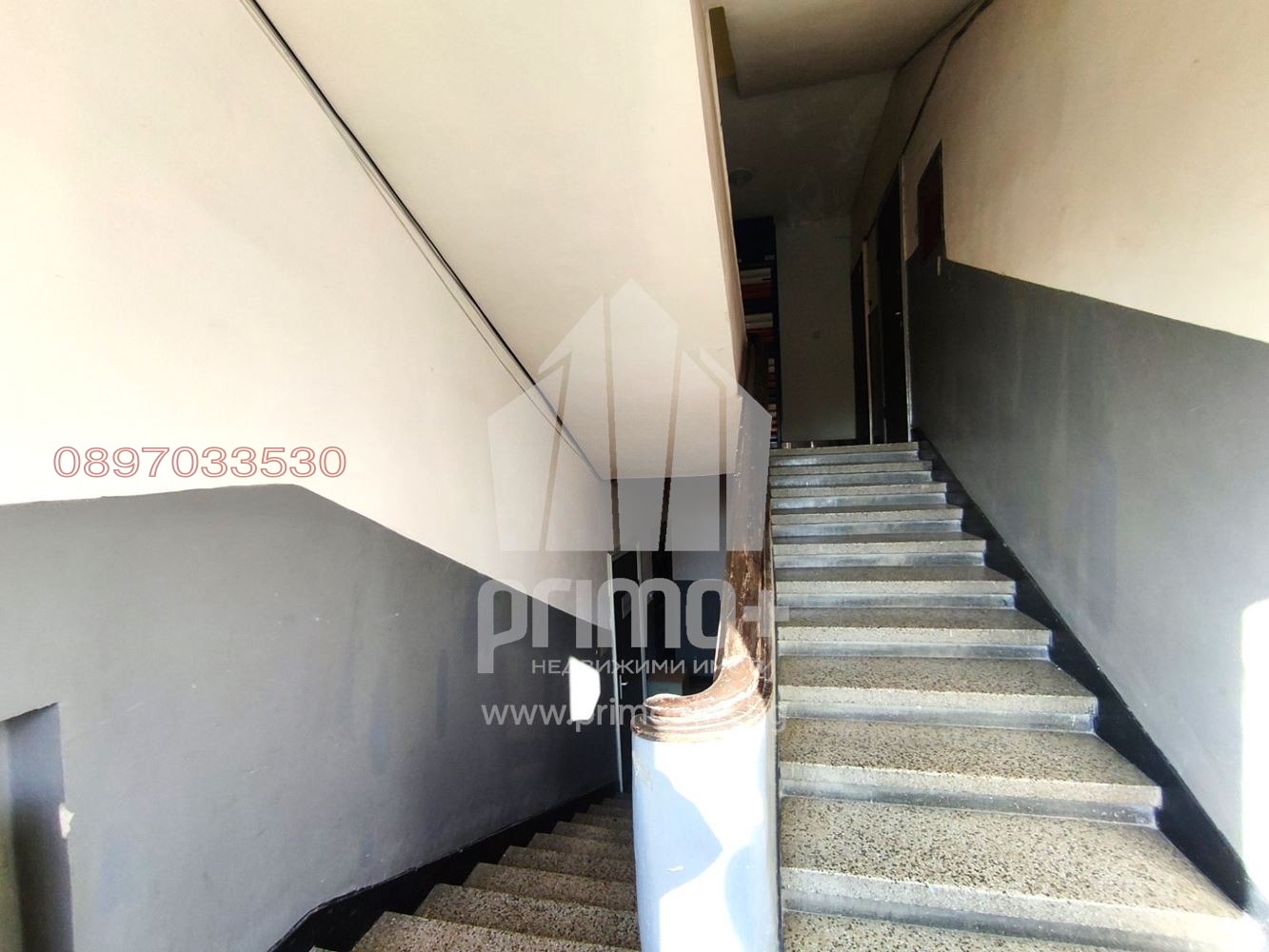 ���� ��� ���� 3-����� | Imot.bg � ����������� 5