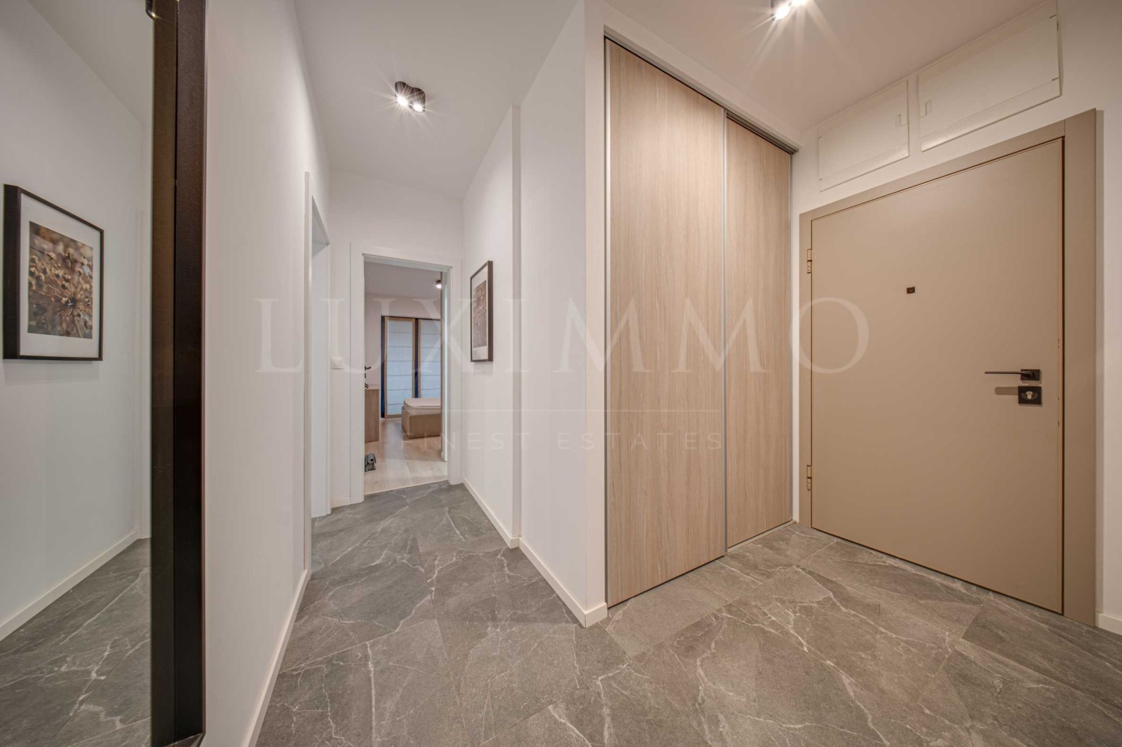 ���� ��� ���� 3-����� | Imot.bg � ����������� 14