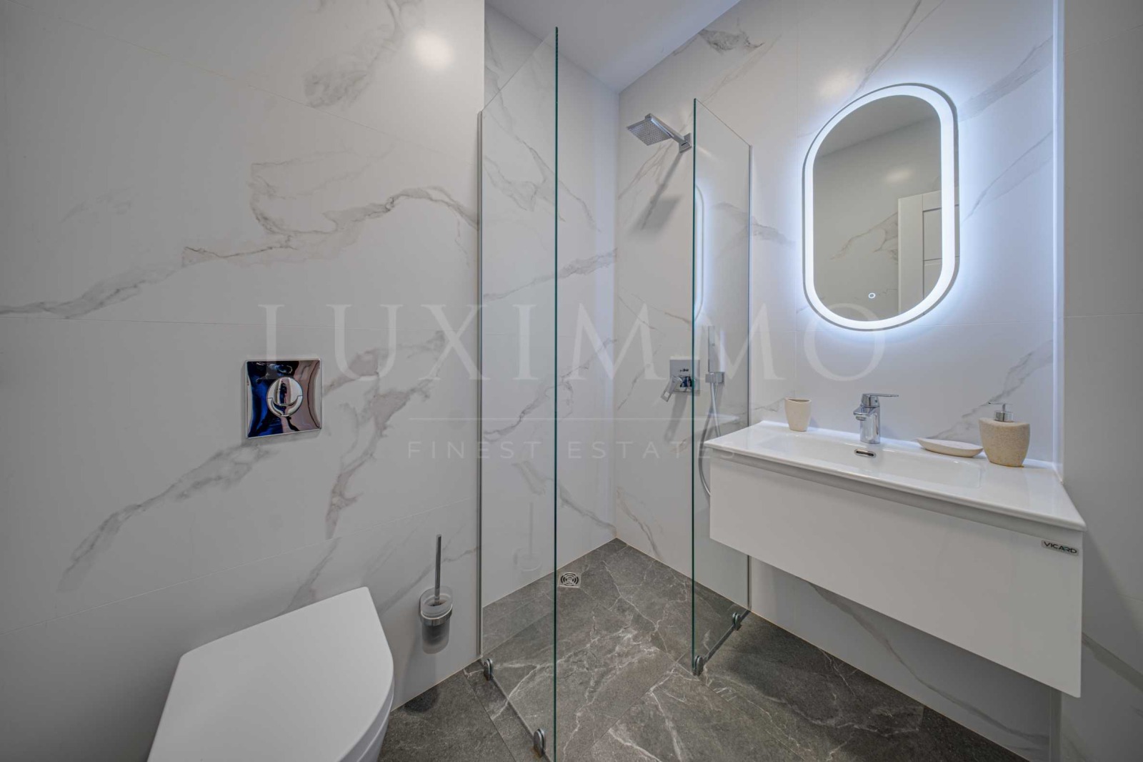 ���� ��� ���� 3-����� | Imot.bg � ����������� 10