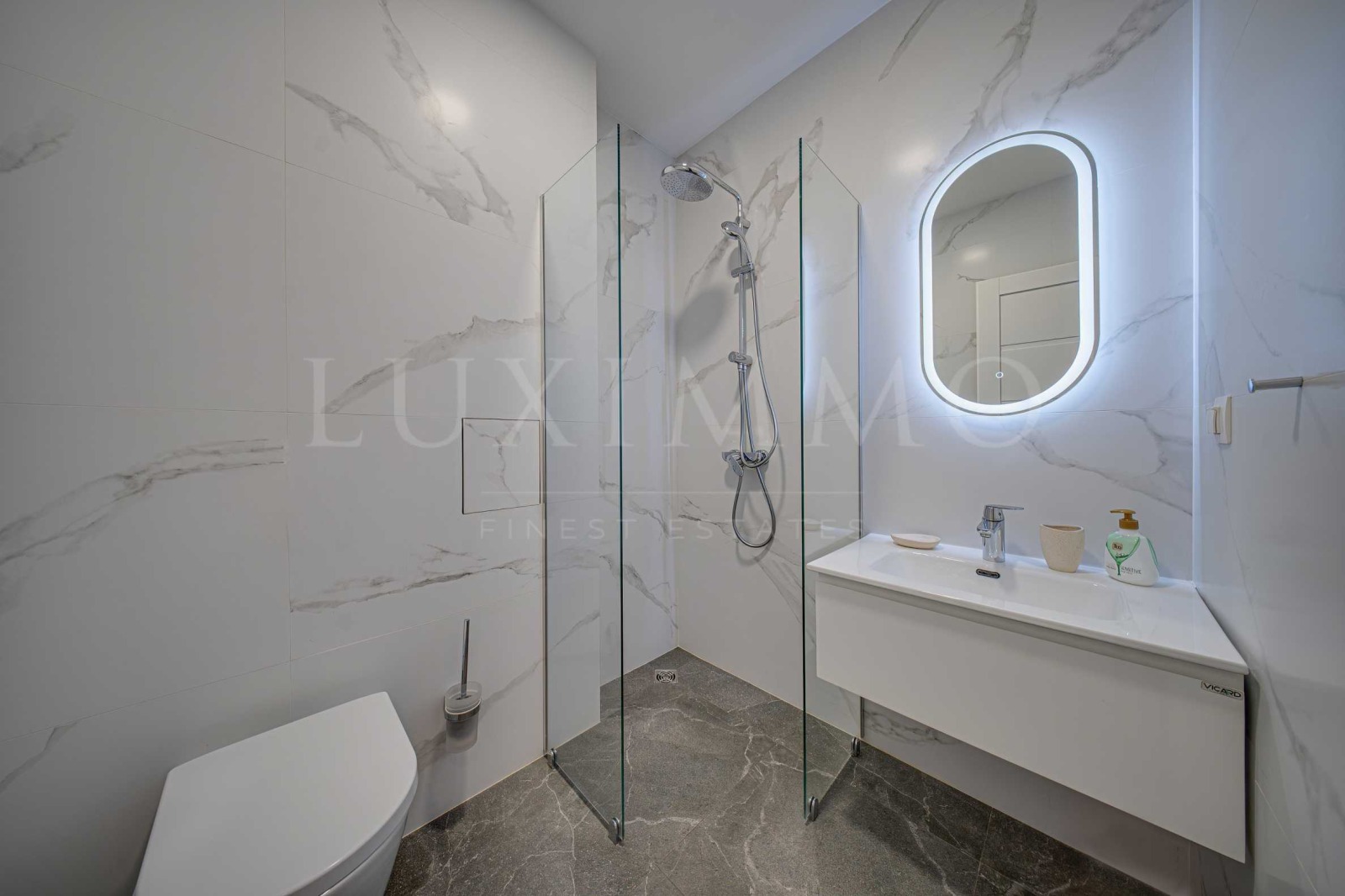 ���� ��� ���� 3-����� | Imot.bg � ����������� 13