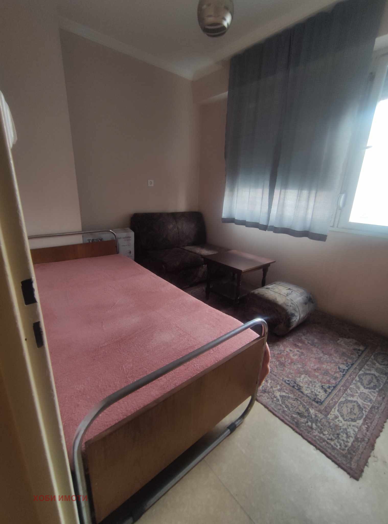 ���� ��� ���� 4-����� | Imot.bg � ����������� 8