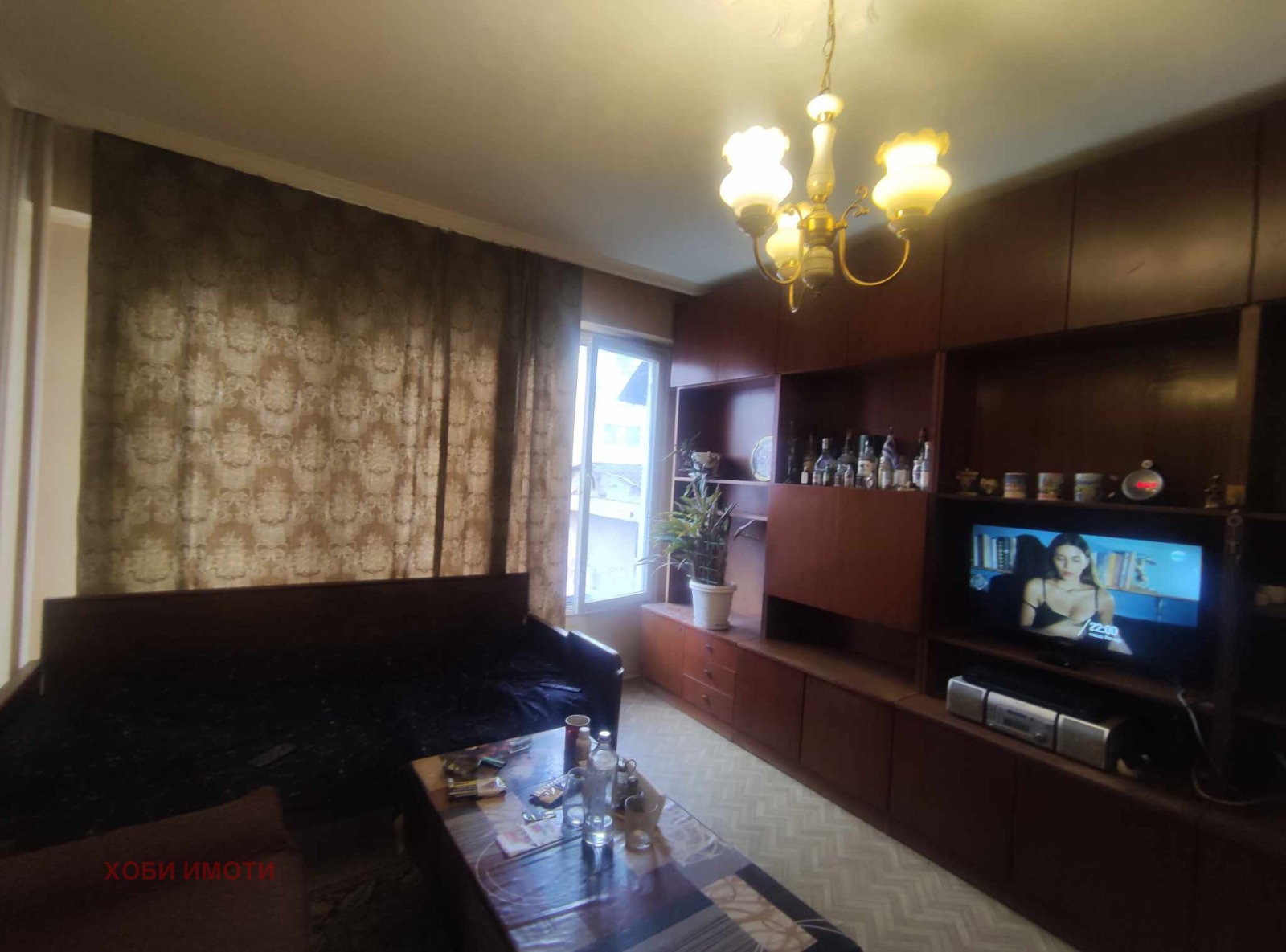 ���� ��� ���� 4-����� | Imot.bg � ����������� 1