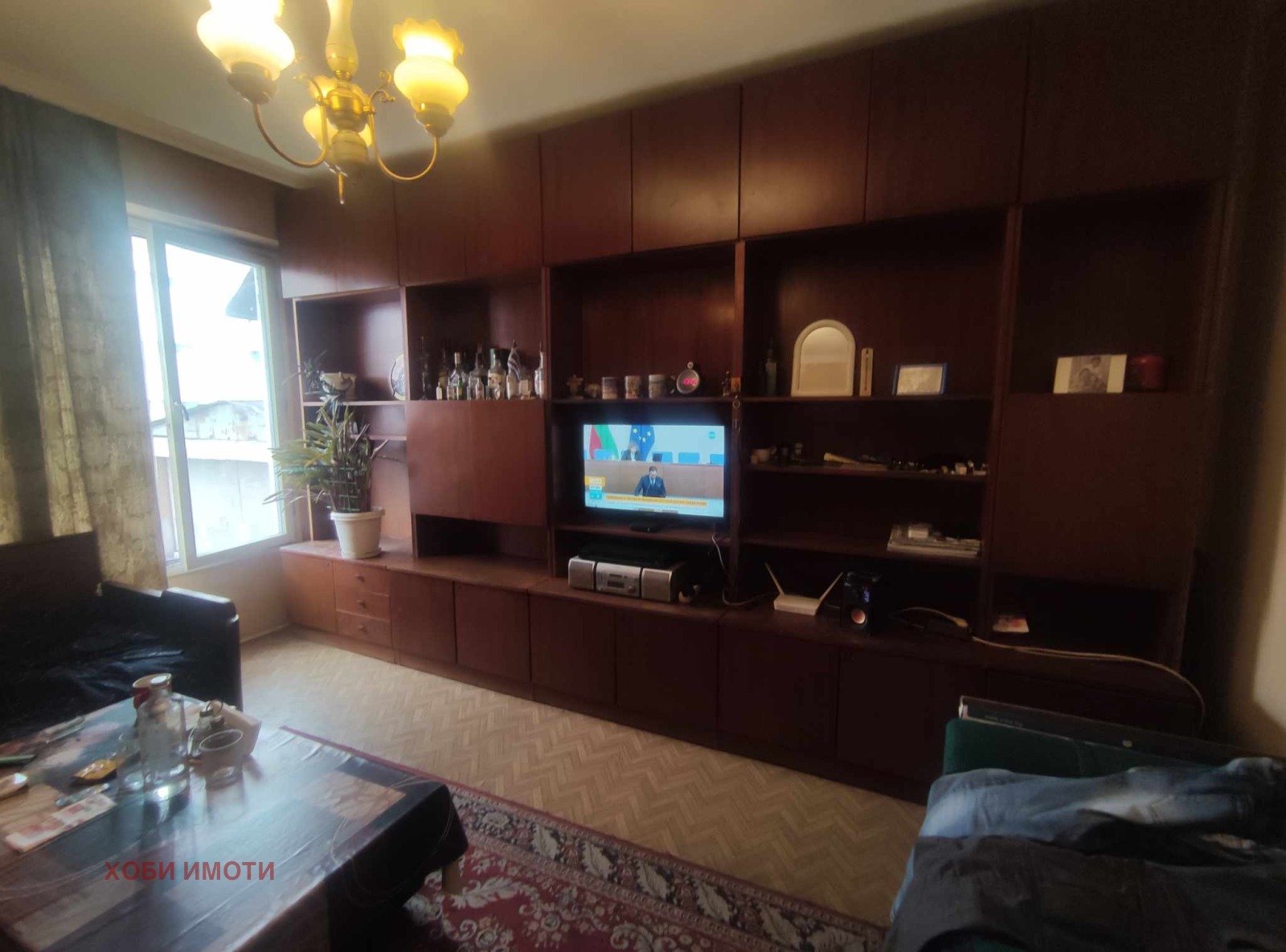 ���� ��� ���� 4-����� | Imot.bg � ����������� 9