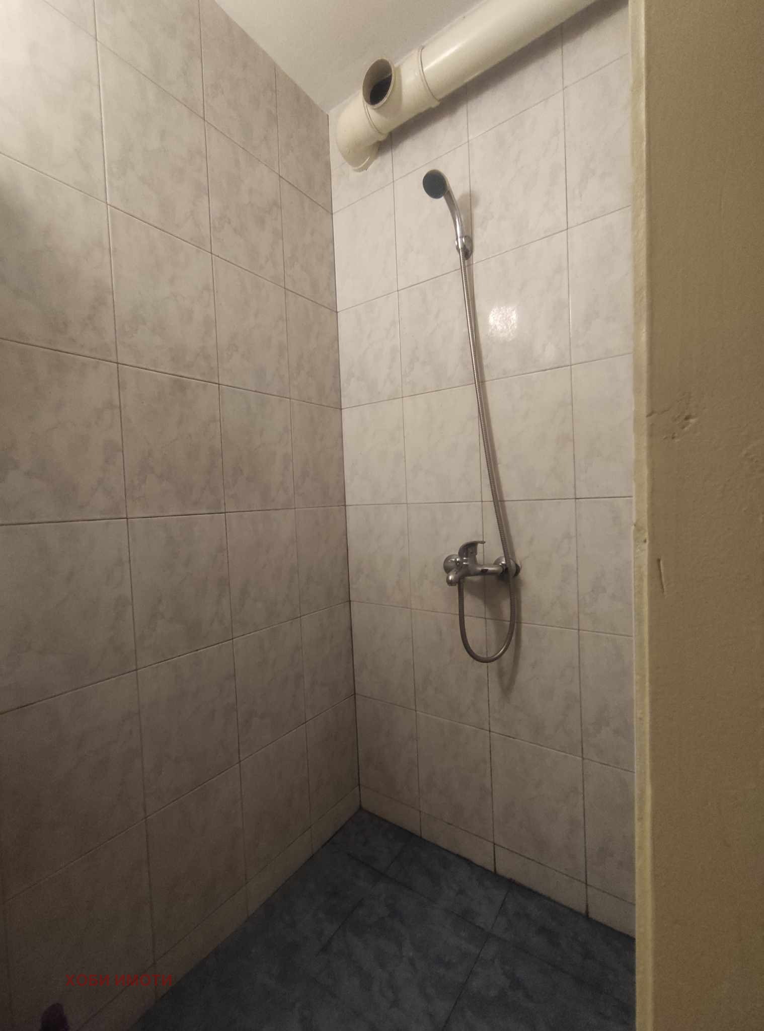 ���� ��� ���� 4-����� | Imot.bg � ����������� 16