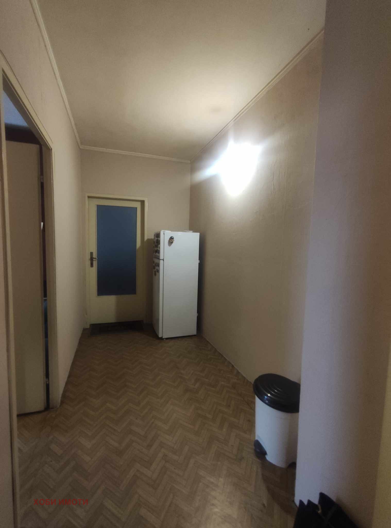 ���� ��� ���� 4-����� | Imot.bg � ����������� 14