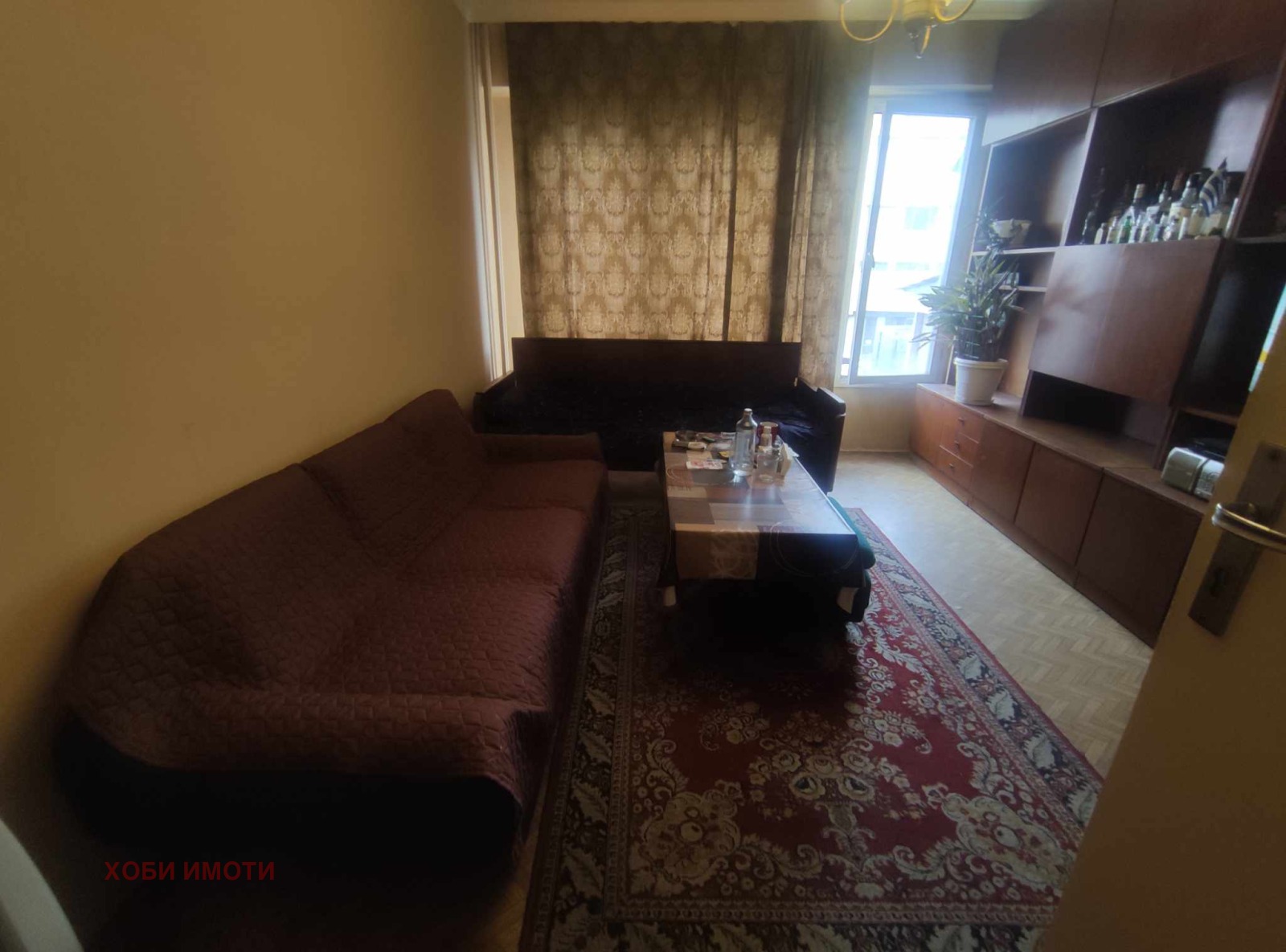 ���� ��� ���� 4-����� | Imot.bg � ����������� 11