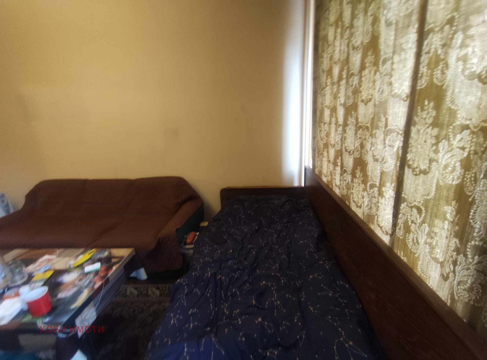 ���� ��� ���� 4-����� | Imot.bg � ����������� 10