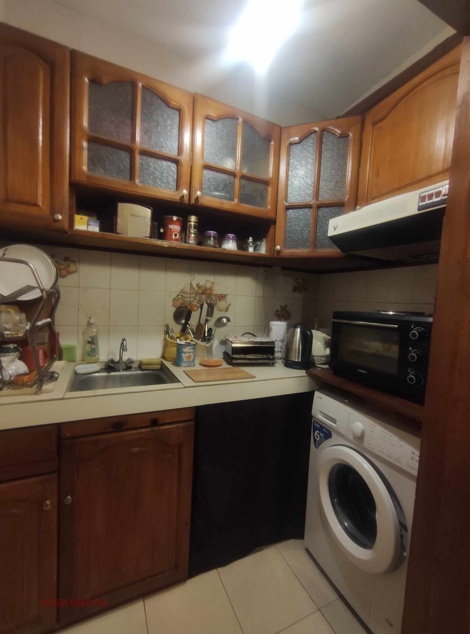 ���� ��� ���� 4-����� | Imot.bg � ����������� 13