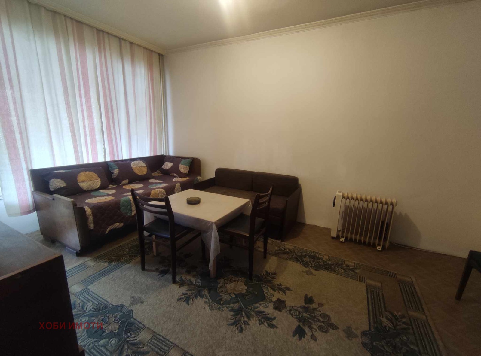 ���� ��� ���� 4-����� | Imot.bg � ����������� 5