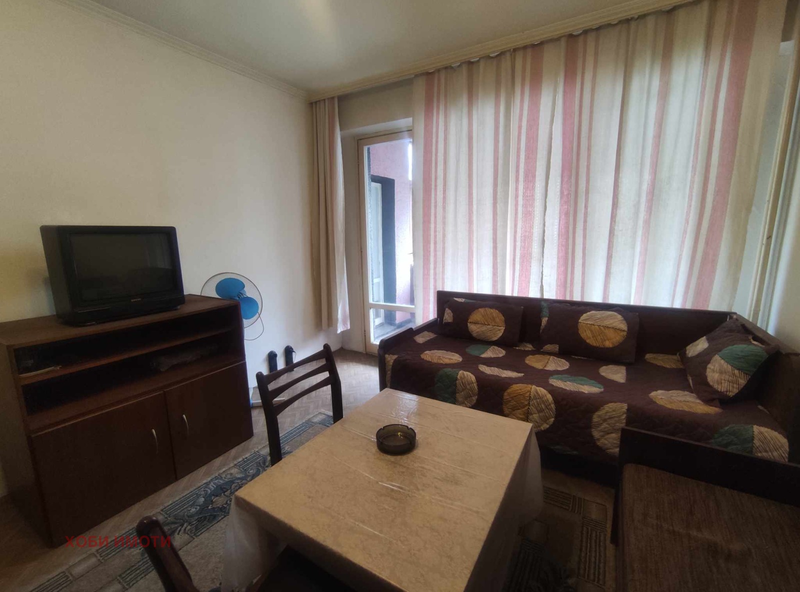 ���� ��� ���� 4-����� | Imot.bg � ����������� 3