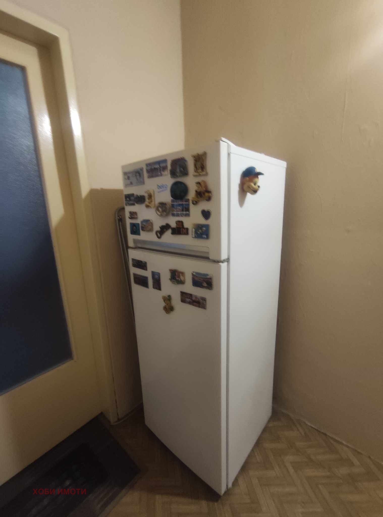 ���� ��� ���� 4-����� | Imot.bg � ����������� 15