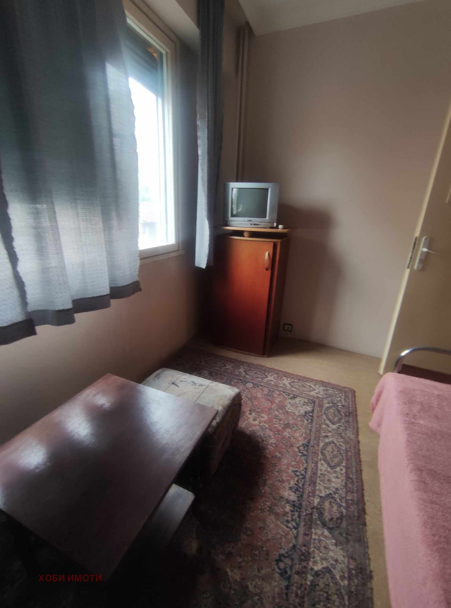 ���� ��� ���� 4-����� | Imot.bg � ����������� 6