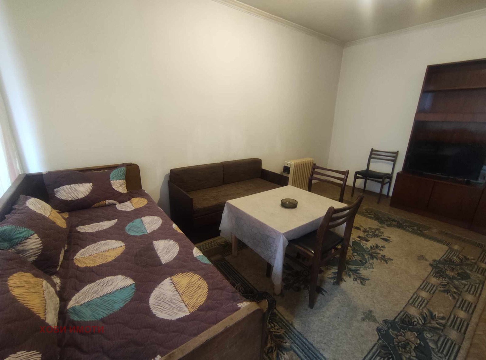 ���� ��� ���� 4-����� | Imot.bg � ����������� 4