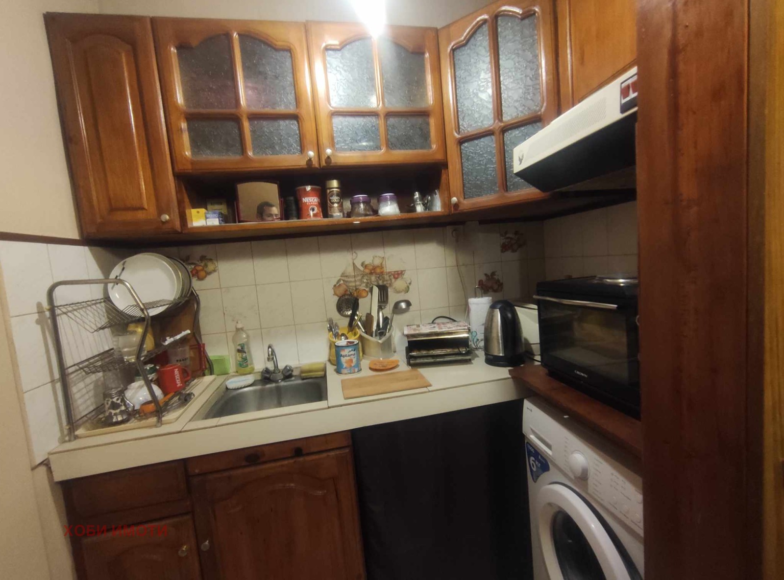 ���� ��� ���� 4-����� | Imot.bg � ����������� 12