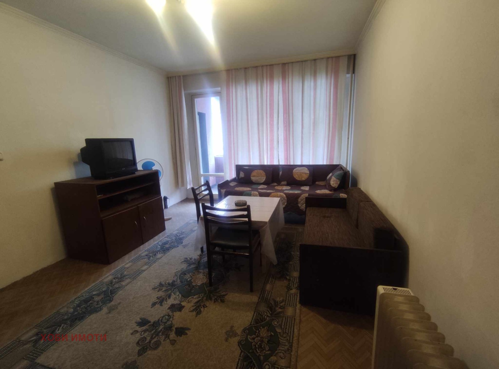 ���� ��� ���� 4-����� | Imot.bg � ����������� 2