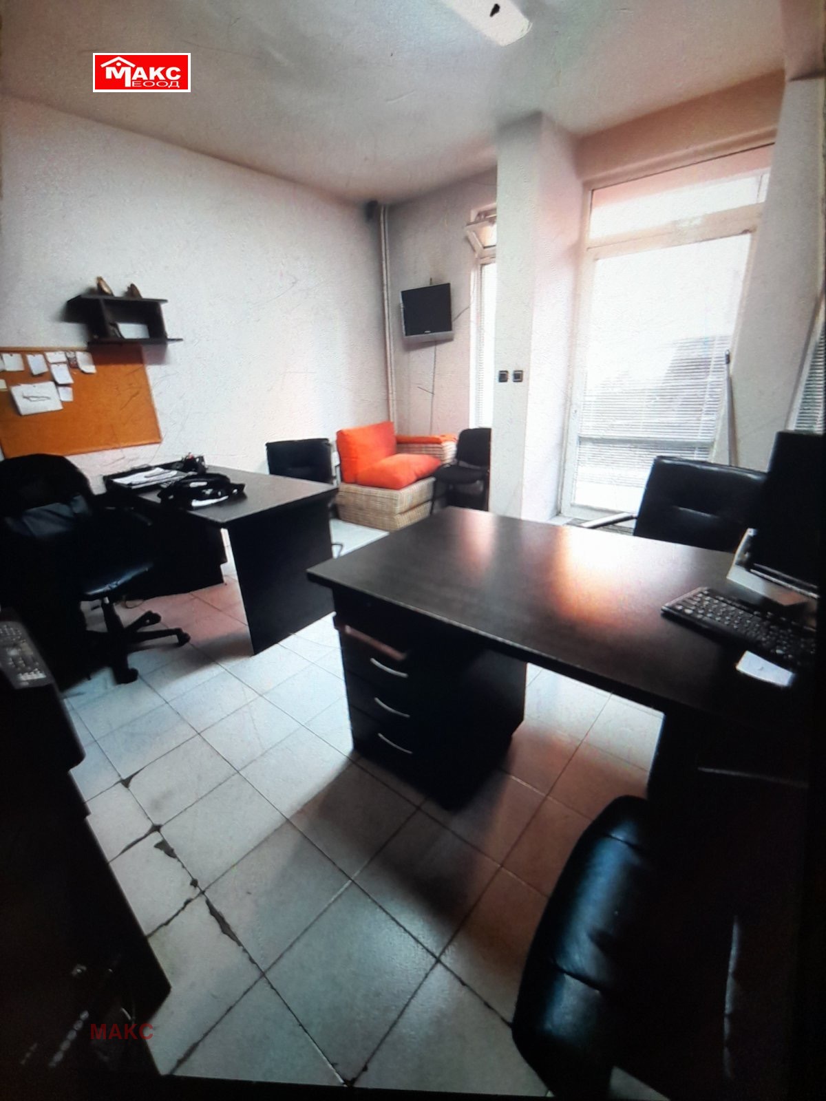 ���� ��� ���� ���� | Imot.bg � ����������� 1