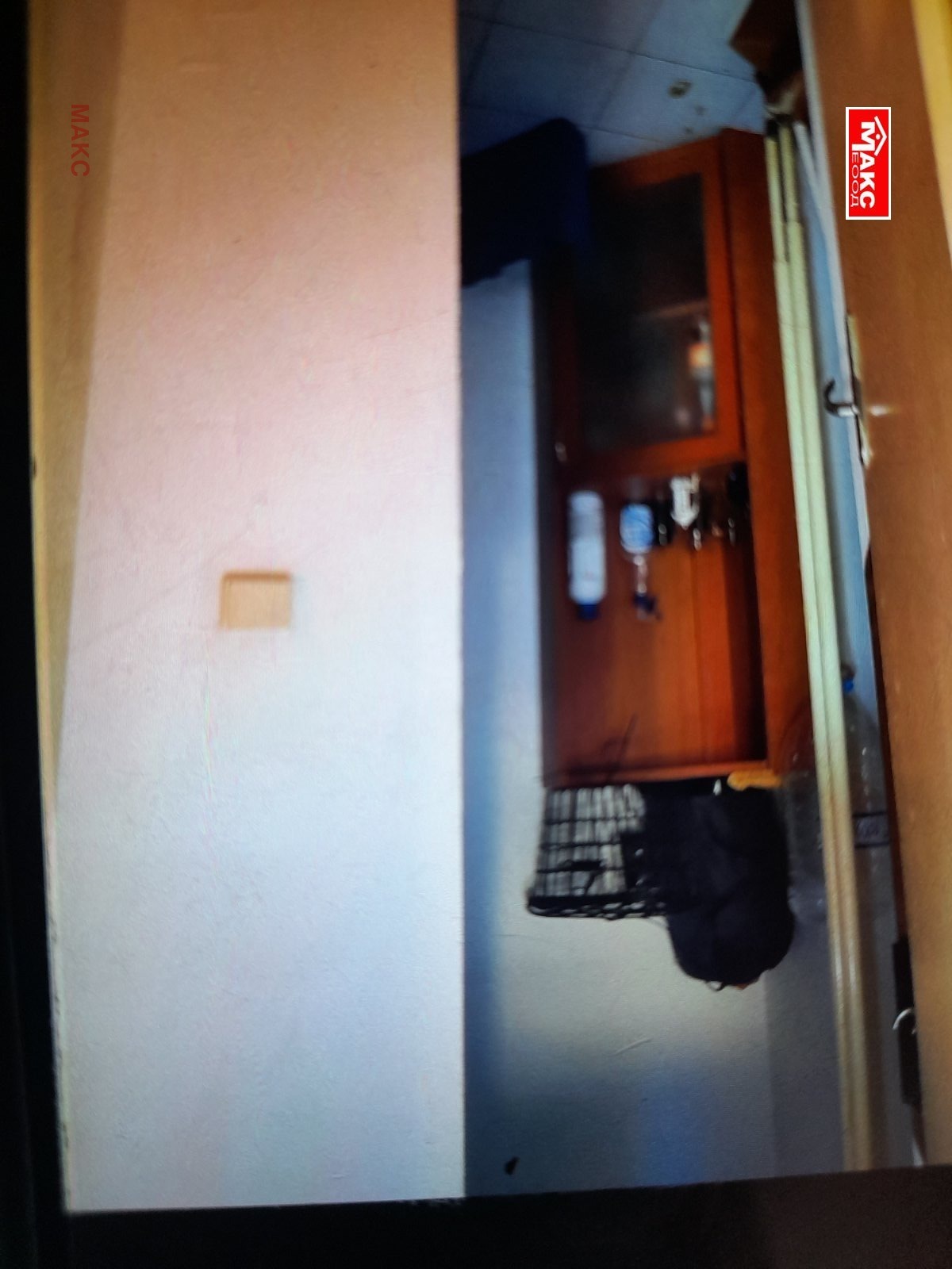 ���� ��� ���� ���� | Imot.bg � ����������� 4