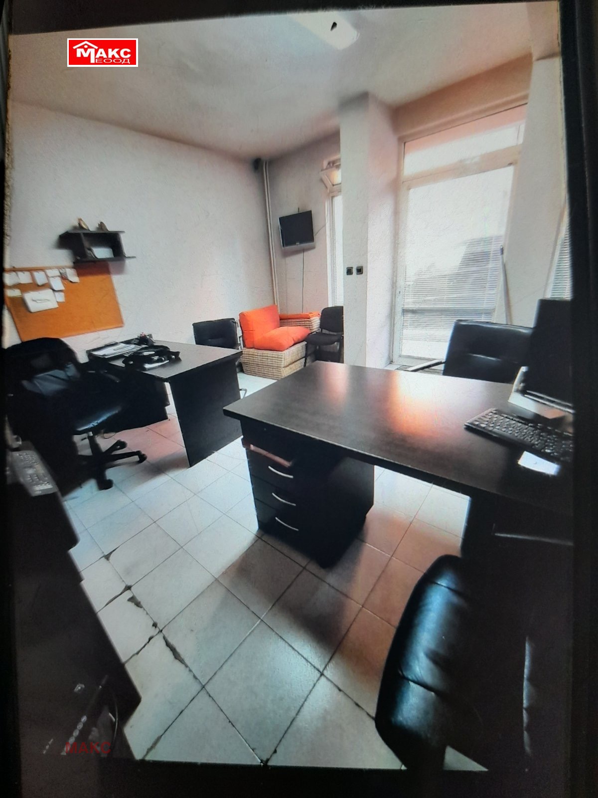 ���� ��� ���� ���� | Imot.bg � ����������� 3