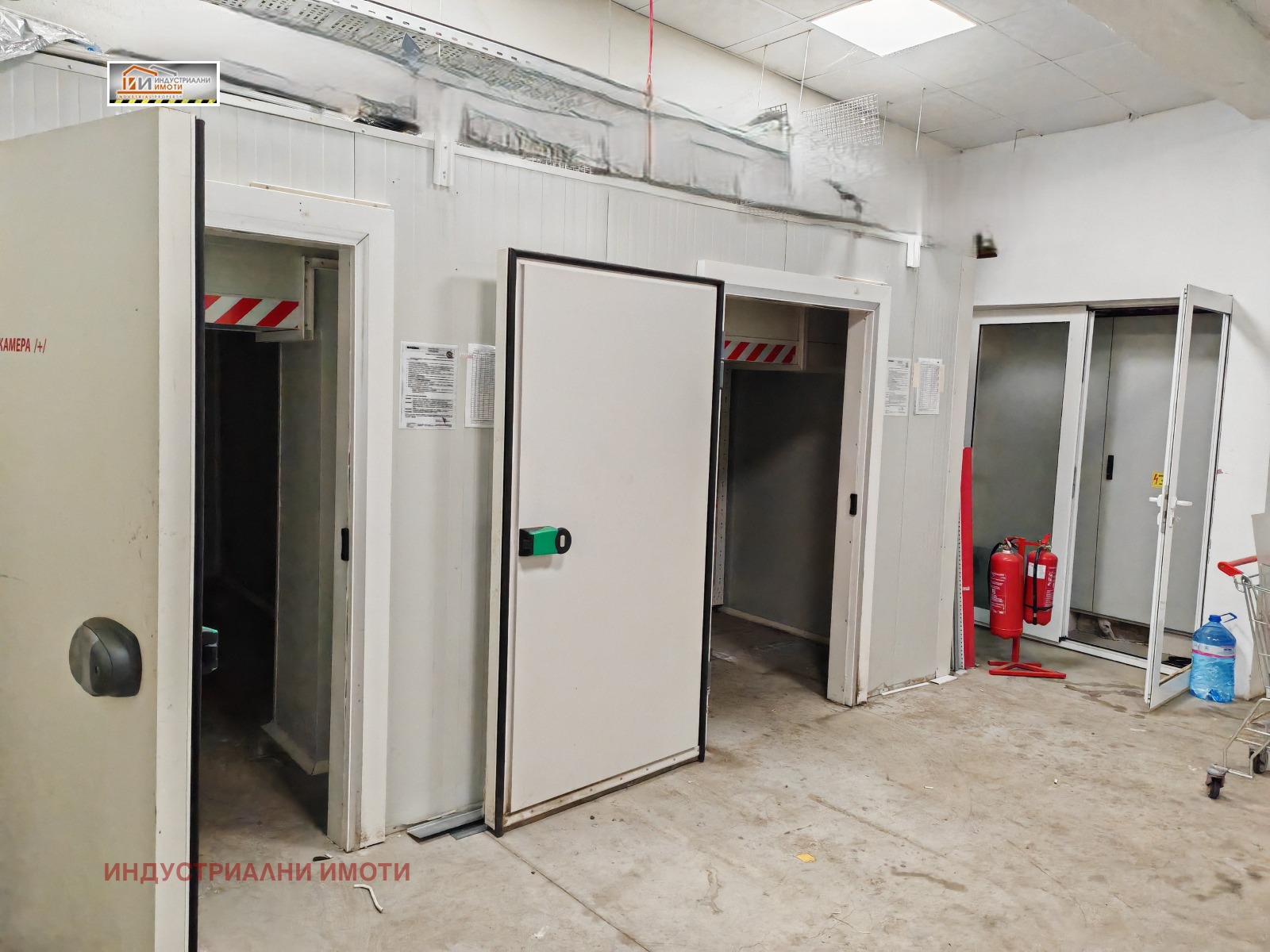 ���� ��� ���� ��������� �������� | Imot.bg � ����������� 9