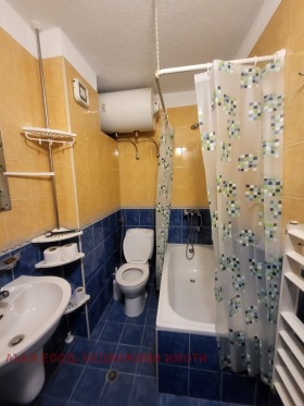 ���� ��� ���� 1-����� | Imot.bg � ����� ������ 10