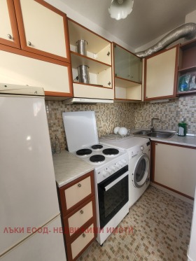 ���� ��� ���� 1-����� | Imot.bg � ����� ������ 6