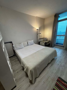 ���� ��� ���� 1-����� | Imot.bg � ����� ������ 2