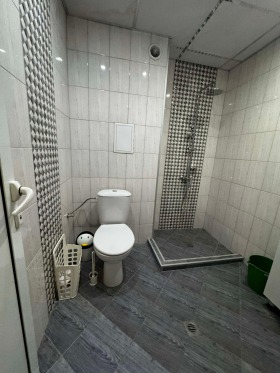 ���� ��� ���� 1-����� | Imot.bg � ����� ������ 11
