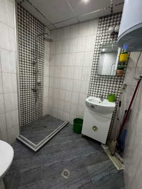���� ��� ���� 1-����� | Imot.bg � ����� ������ 10