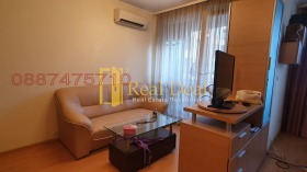 ���� ��� ���� 1-����� | Imot.bg � ����� ������ 6