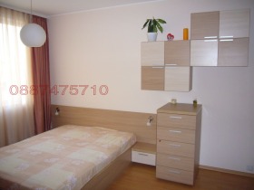 ���� ��� ���� 1-����� | Imot.bg � ����� ������ 3