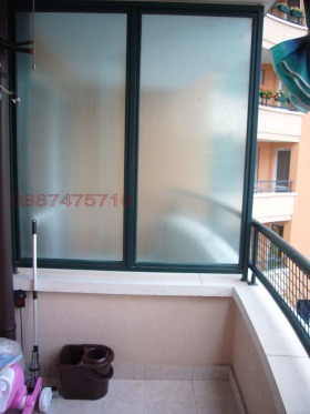 ���� ��� ���� 1-����� | Imot.bg � ����� ������ 2