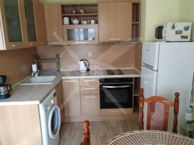 1 bedroom Lyatno kino Trakiya, Varna 1