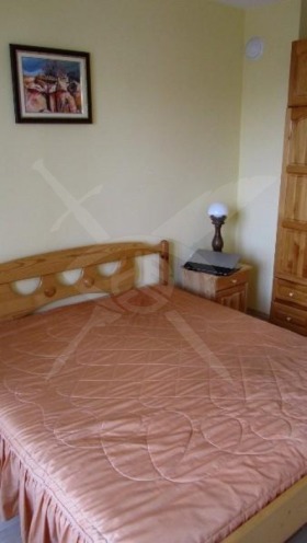 1 slaapkamer Ljatno kino Trakija, Varna 3
