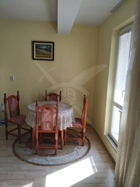 1 slaapkamer Ljatno kino Trakija, Varna 2