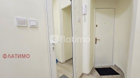    2- | Imot.bg    9