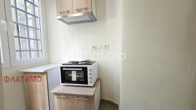    2- | Imot.bg    6