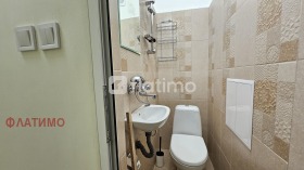    2- | Imot.bg    8