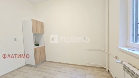    2- | Imot.bg    4