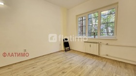 1 dormitorio Tsentar, Sofia