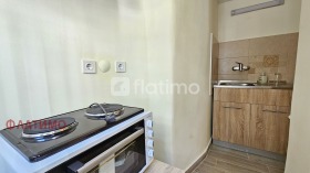    2- | Imot.bg    5