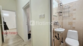    2- | Imot.bg    7