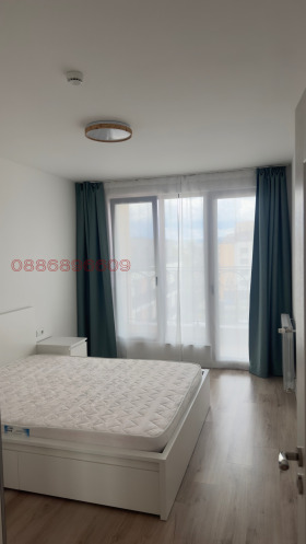    2- | Imot.bg    8