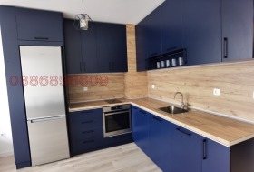 ���� ��� ���� 2-����� | Imot.bg � ����� ������ 16