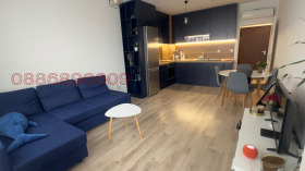    2- | Imot.bg    4