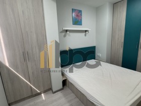    2- | Imot.bg    6