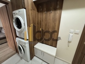    2- | Imot.bg    7