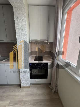    2- | Imot.bg    5