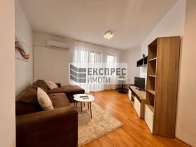 2-стаен град Варна, Бриз