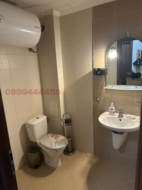 ���� ��� ���� 2-����� | Imot.bg � ����� ������ 9